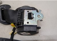  Ремень безопасности Citroen C4 Picasso 2013-2016 20135352 #2