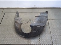  Защита арок (подкрылок) Ford Mondeo 3 2000-2007 20135355 #2