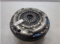 03C105269P, 04E141016H Маховик Volkswagen Jetta 7 2018- 20135367 #4
