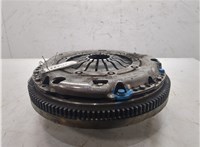 03C105269P, 04E141016H Маховик Volkswagen Jetta 7 2018- 20135367 #5
