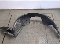  Защита арок (подкрылок) Mazda 6 (GH) 2007-2012 20135383 #1