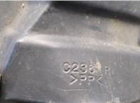  Защита арок (подкрылок) Mazda 5 (CR) 2005-2010 20135404 #3