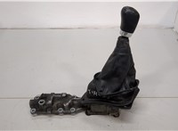 2512068D01, 2810150J01, 2811350J00KN1 Кулиса КПП Suzuki Grand Vitara XL-7 2001-2006 20135420 #1