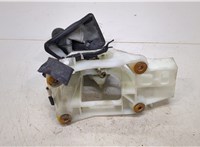 3350412330C0, 3353042090 Кулиса КПП Toyota RAV 4 2013-2015 20135422 #2