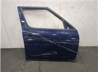 5L0831056 Дверь боковая (легковая) Skoda Yeti 2009-2018 20135425 #5