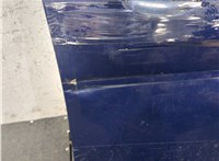 5L0831056 Дверь боковая (легковая) Skoda Yeti 2009-2018 20135425 #9