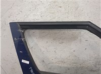 5L0831056 Дверь боковая (легковая) Skoda Yeti 2009-2018 20135425 #10