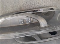 5L0831056 Дверь боковая (легковая) Skoda Yeti 2009-2018 20135425 #11