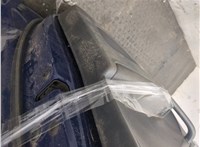 5L0831056 Дверь боковая (легковая) Skoda Yeti 2009-2018 20135425 #12