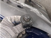 5L0831056 Дверь боковая (легковая) Skoda Yeti 2009-2018 20135425 #13