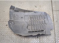  Защита арок (подкрылок) Land Rover Range Rover 4 2012- 20135429 #2