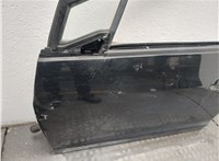  Дверь боковая (легковая) Honda Insight 2009- 20135441 #8