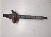 338004A500, 0445110275 Форсунка топливная Hyundai H-1 Starex 2007-2015 20135461 #4