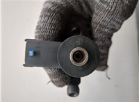 338004A500, 0445110275 Форсунка топливная Hyundai H-1 Starex 2007-2015 20135461 #5