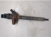 338004A500, 0445110275 Форсунка топливная Hyundai H-1 Starex 2007-2015 20135461 #8