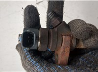 338004A500, 0445110275 Форсунка топливная Hyundai H-1 Starex 2007-2015 20135461 #9