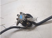 4910065J00 Насос гидроусилителя руля (ГУР) Suzuki Grand Vitara 2005-2015 20135465 #2