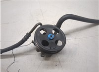 4910065J00 Насос гидроусилителя руля (ГУР) Suzuki Grand Vitara 2005-2015 20135465 #3