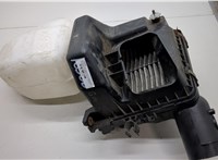 46052AG070, 46052SG000, 22680AA380, 46043FG000 Корпус воздушного фильтра Subaru Forester (S13) 2012-2019 20135470 #5