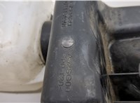 46052AG070, 46052SG000, 22680AA380, 46043FG000 Корпус воздушного фильтра Subaru Forester (S13) 2012-2019 20135470 #6