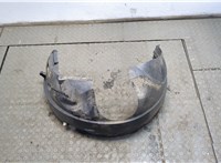  Защита арок (подкрылок) Ford Fusion 2002-2012 20135480 #3