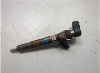 8200704191 Форсунка топливная Nissan Juke 2010-2014 20135500 #2