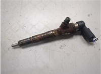 8200704191 Форсунка топливная Nissan Juke 2010-2014 20135500 #3