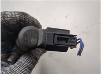 8200704191 Форсунка топливная Nissan Juke 2010-2014 20135500 #4