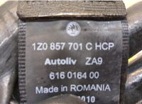 1Z0857701CHCP Ремень безопасности Skoda Octavia (A5) 2008-2013 20135502 #4