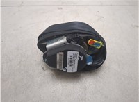 1Z0857701CHCP Ремень безопасности Skoda Octavia (A5) 2004-2013 20135502 #7