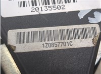 1Z0857701CHCP Ремень безопасности Skoda Octavia (A5) 2004-2013 20135502 #9