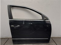  Дверь боковая (легковая) Volkswagen Passat 6 2005-2010 20135503 #1