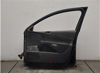  Дверь боковая (легковая) Volkswagen Passat 6 2005-2010 20135503 #8