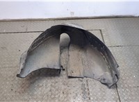  Защита арок (подкрылок) Audi A4 (B5) 1994-2000 20135506 #1