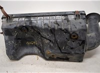  Корпус воздушного фильтра Jeep Wrangler 1996-2006 20135512 #3