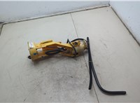 16116763817, 6763817 Насос топливный электрический BMW X5 E53 2000-2006 20135514 #2