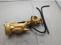 16116763817, 6763817 Насос топливный электрический BMW X5 E53 2000-2006 20135514 #3