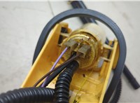 16116763817, 6763817 Насос топливный электрический BMW X5 E53 2000-2006 20135514 #4