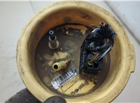 16116763817, 6763817 Насос топливный электрический BMW X5 E53 2000-2006 20135514 #5