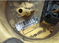 16116763817, 6763817 Насос топливный электрический BMW X5 E53 2000-2006 20135514 #6