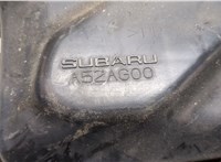  Корпус воздушного фильтра Subaru Tribeca (B9) 2007-2014 20135520 #5