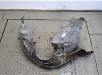  Защита арок (подкрылок) Ford Mondeo 3 2000-2007 20135522 #2