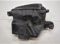  Корпус воздушного фильтра Honda Odyssey 2004- 20135529 #2