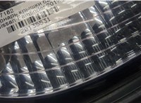 265503KA2A Фонарь крышки багажника Nissan Pathfinder 2012-2017 20135531 #3