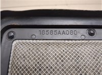 46051FG000, 22680AA380 Корпус воздушного фильтра Subaru Forester (S12) 2008-2013 20135544 #3