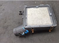 46051FG000, 22680AA380 Корпус воздушного фильтра Subaru Forester (S12) 2008-2012 20135544 #5