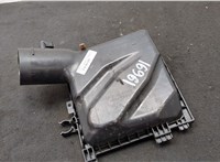 46051FG000, 22680AA380 Корпус воздушного фильтра Subaru Forester (S12) 2008-2012 20135544 #6