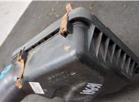 46051FG000, 22680AA380 Корпус воздушного фильтра Subaru Forester (S12) 2008-2012 20135544 #7