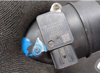 46051FG000, 22680AA380 Корпус воздушного фильтра Subaru Forester (S12) 2008-2012 20135544 #8