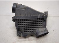  Корпус воздушного фильтра Acura TL 2008-2014 20135547 #1